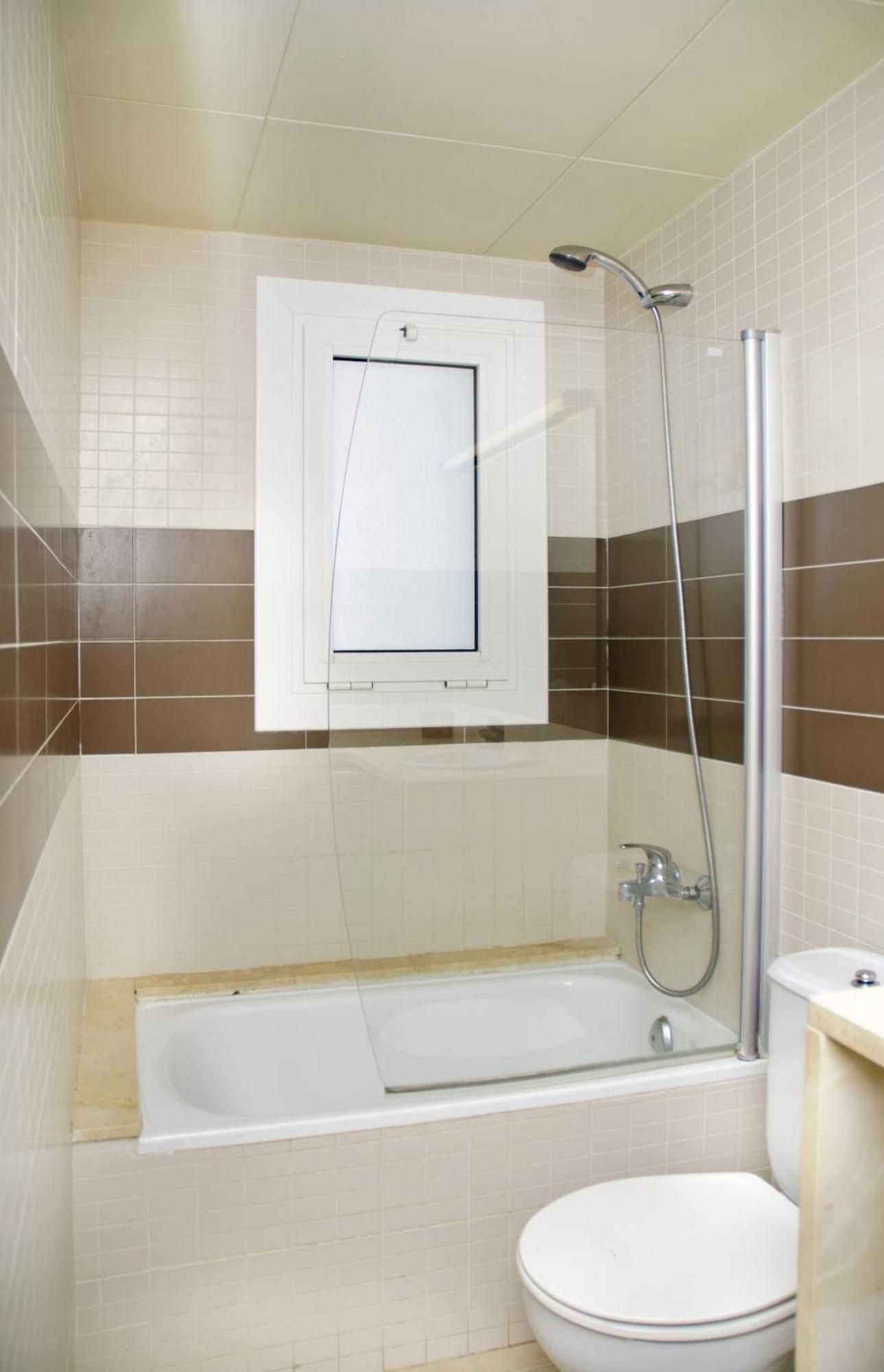 Rvapartaments Tropic L'Estartit Zewnętrze zdjęcie